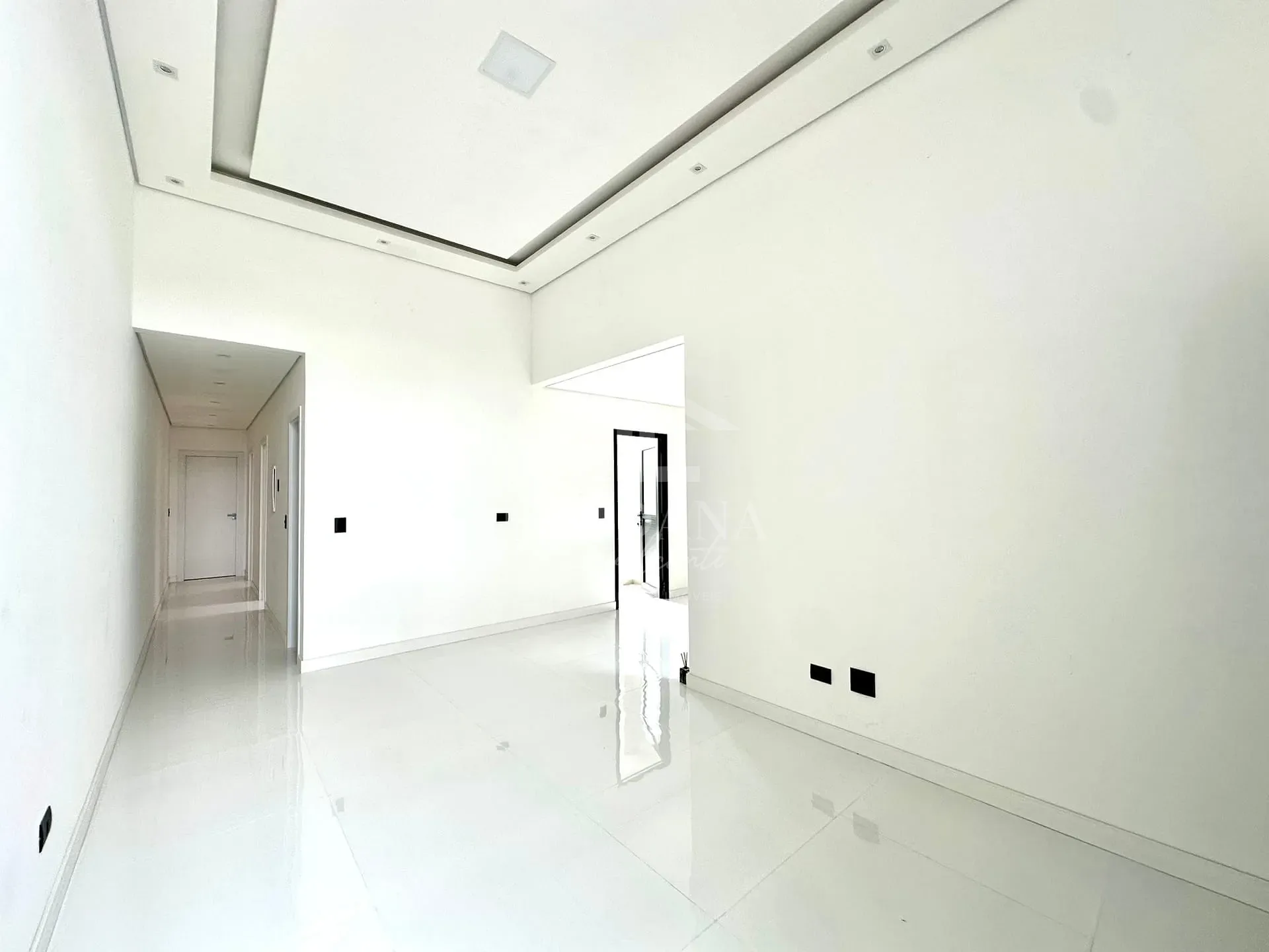 Casa, 3 quartos, 108 m² - Foto 6