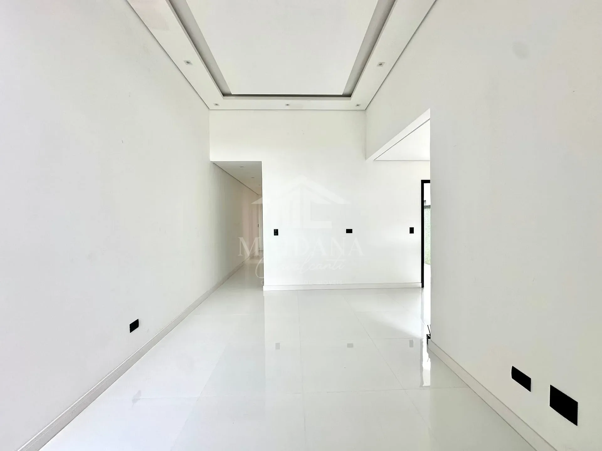 Casa, 3 quartos, 108 m² - Foto 7