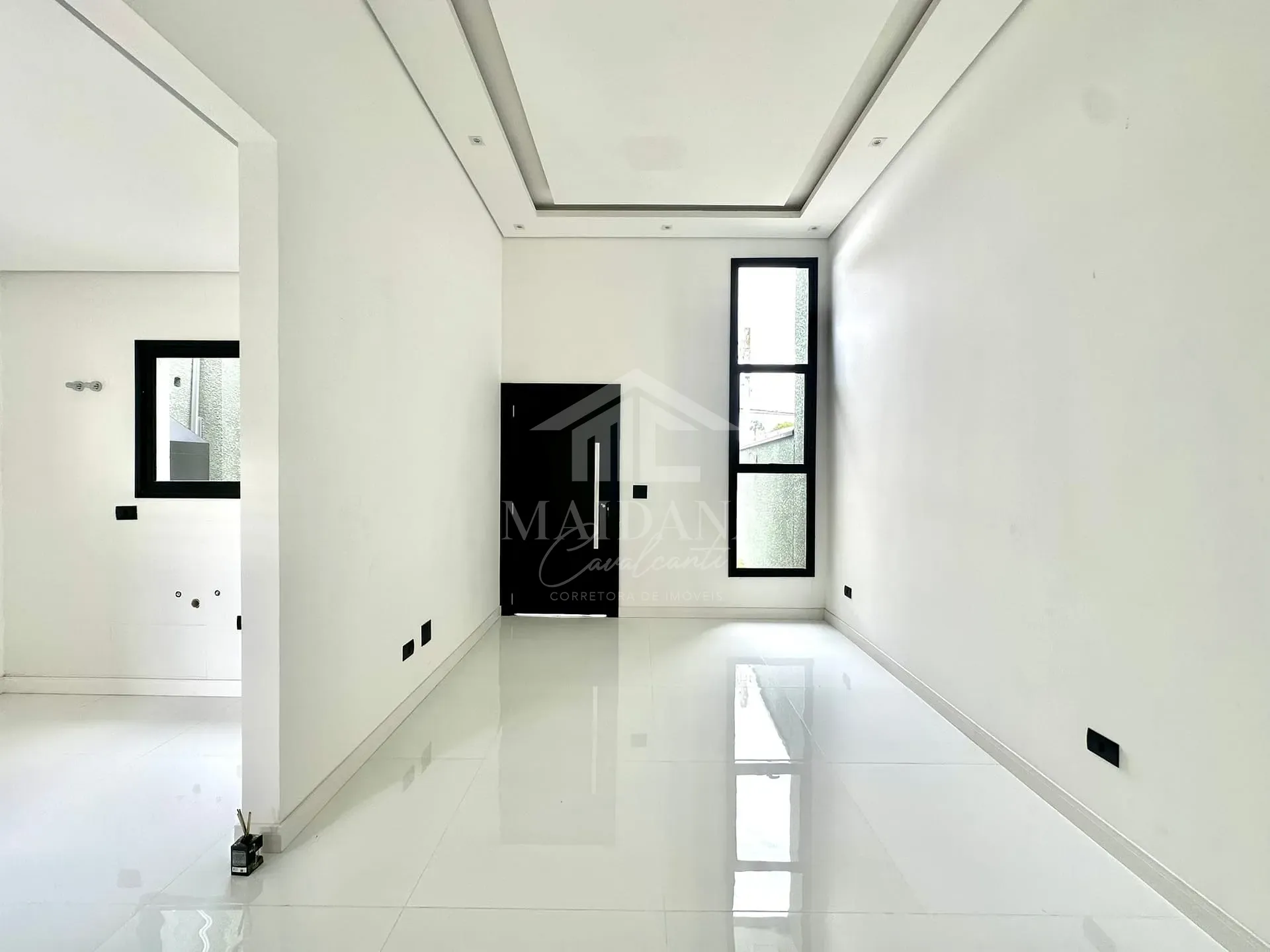 Casa, 3 quartos, 108 m² - Foto 8