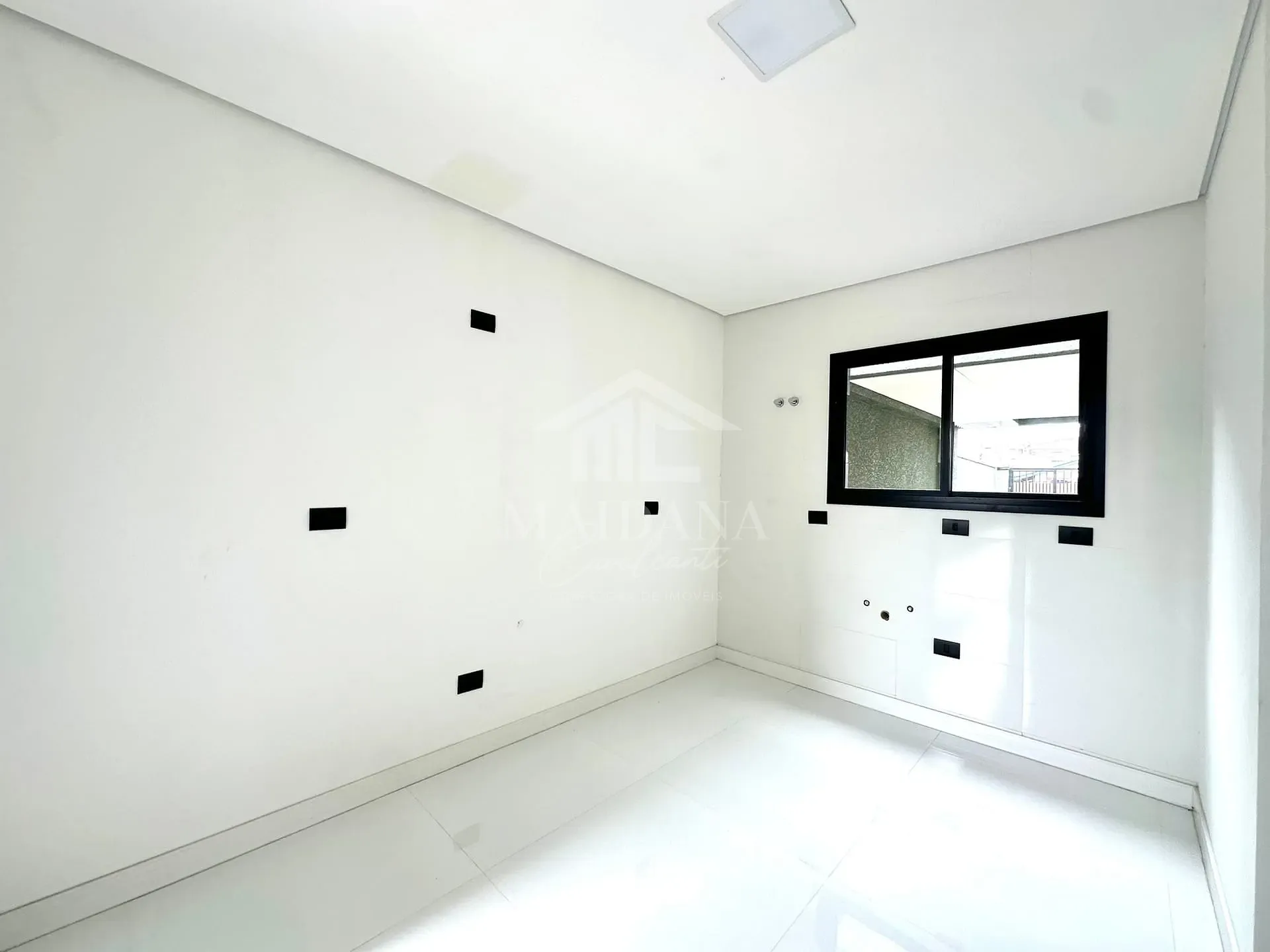 Casa, 3 quartos, 108 m² - Foto 9