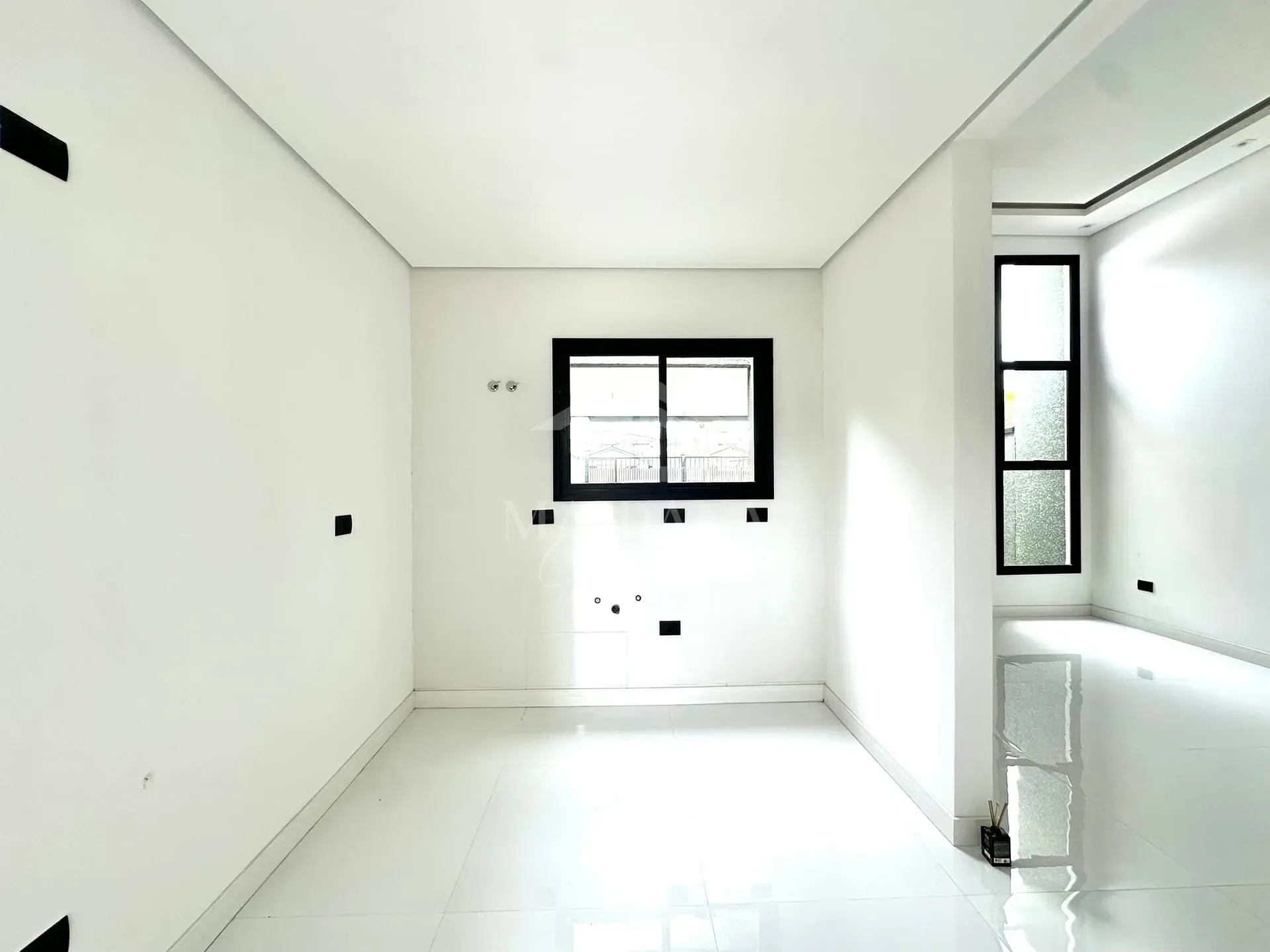 Casa, 3 quartos, 108 m² - Foto 10