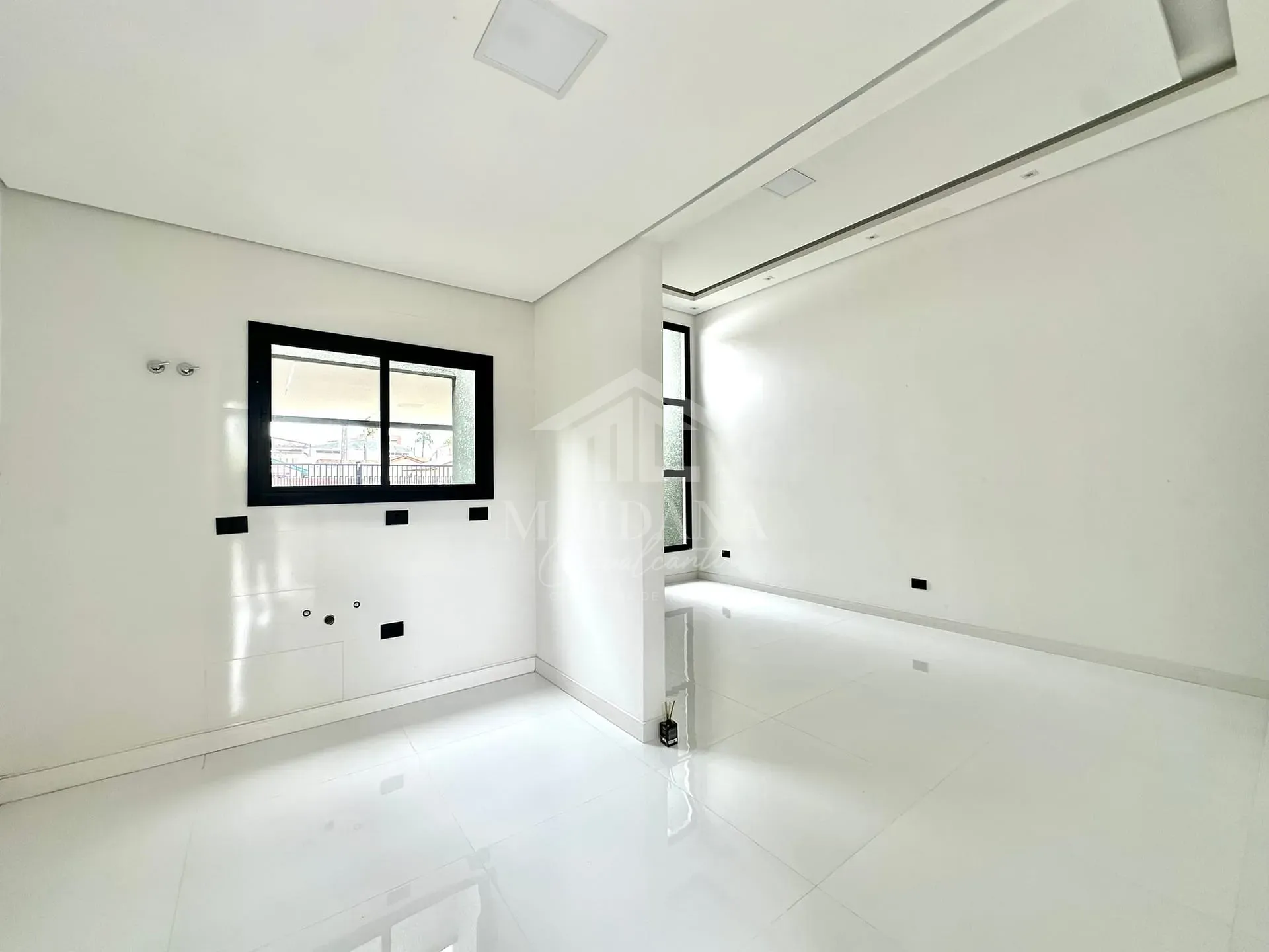 Casa, 3 quartos, 108 m² - Foto 11