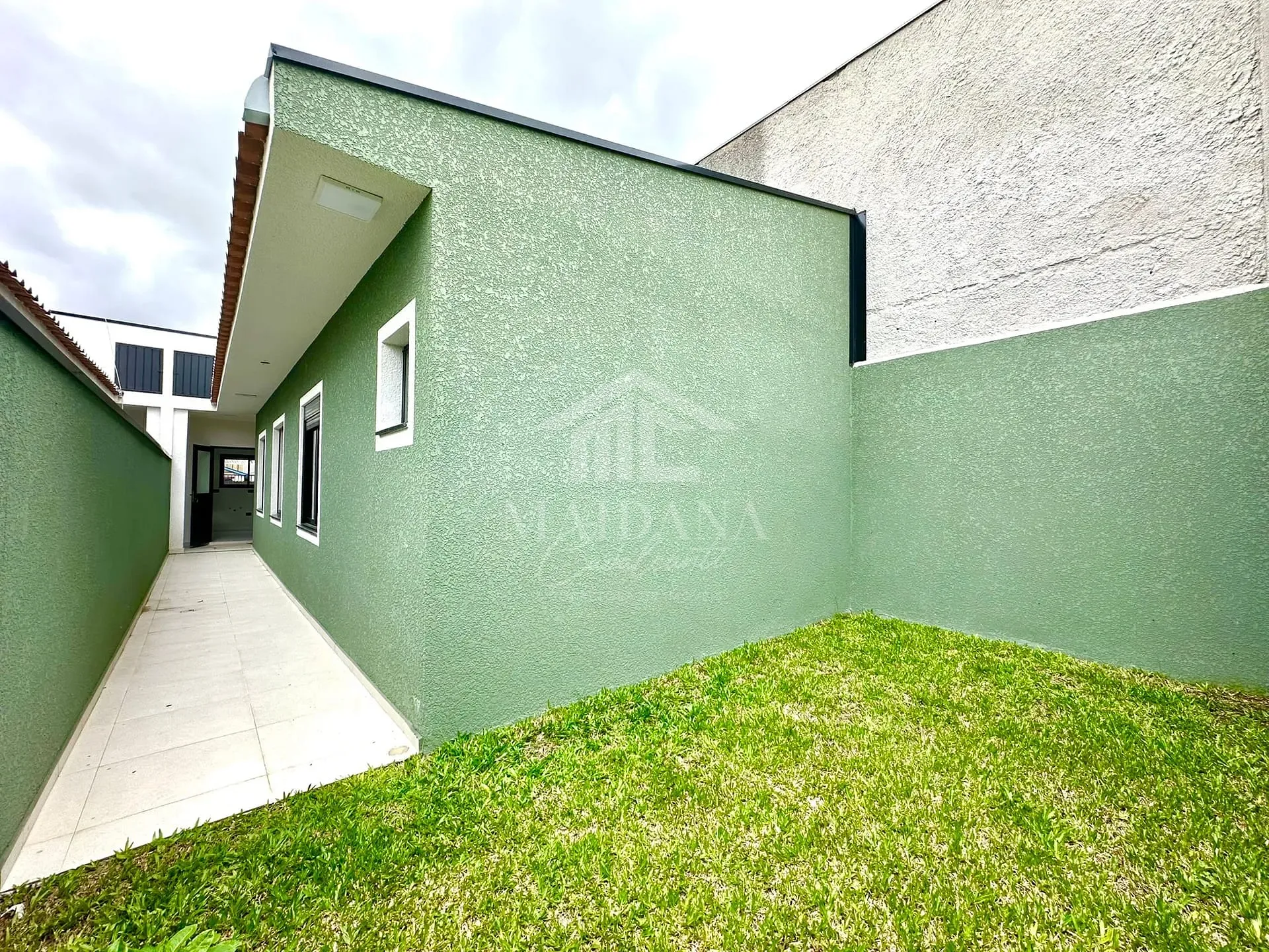 Casa, 3 quartos, 108 m² - Foto 13