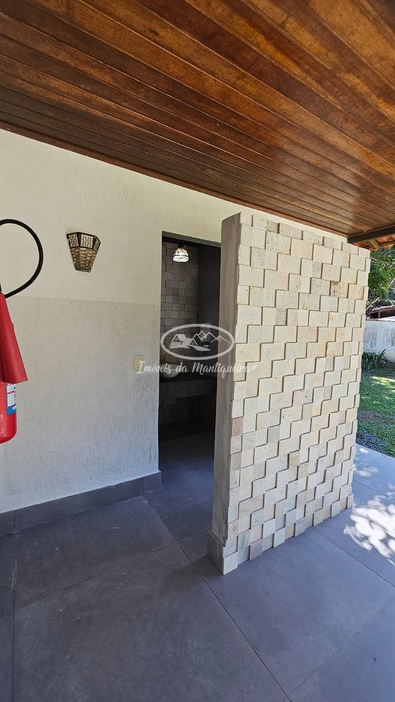 Casa, 4 quartos, 259 m² - Foto 48