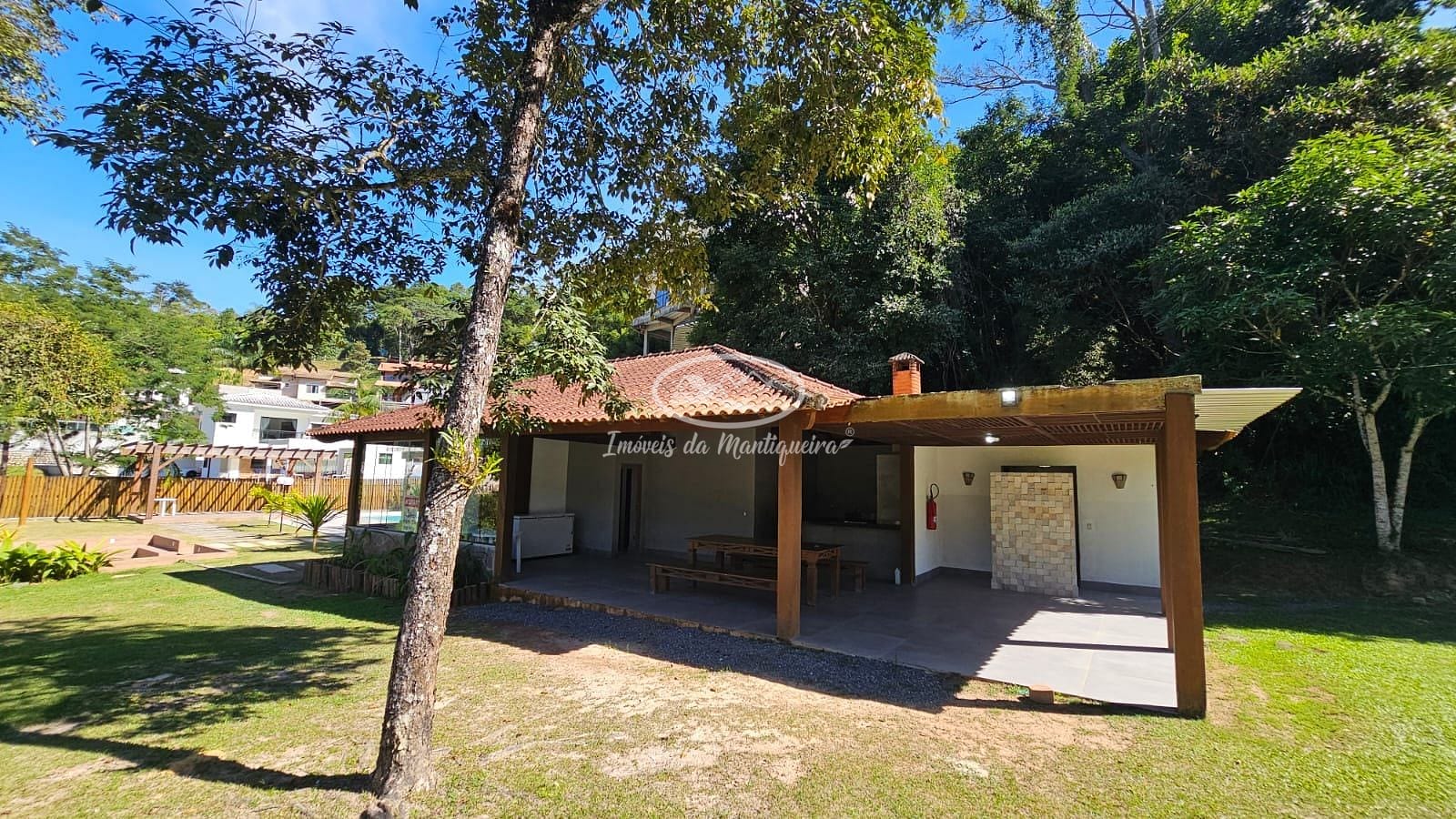 Casa, 4 quartos, 259 m² - Foto 49