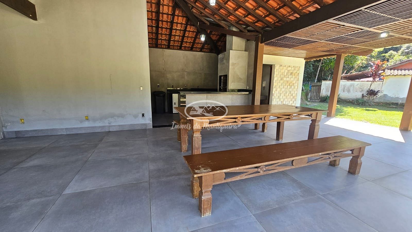 Casa, 4 quartos, 259 m² - Foto 50