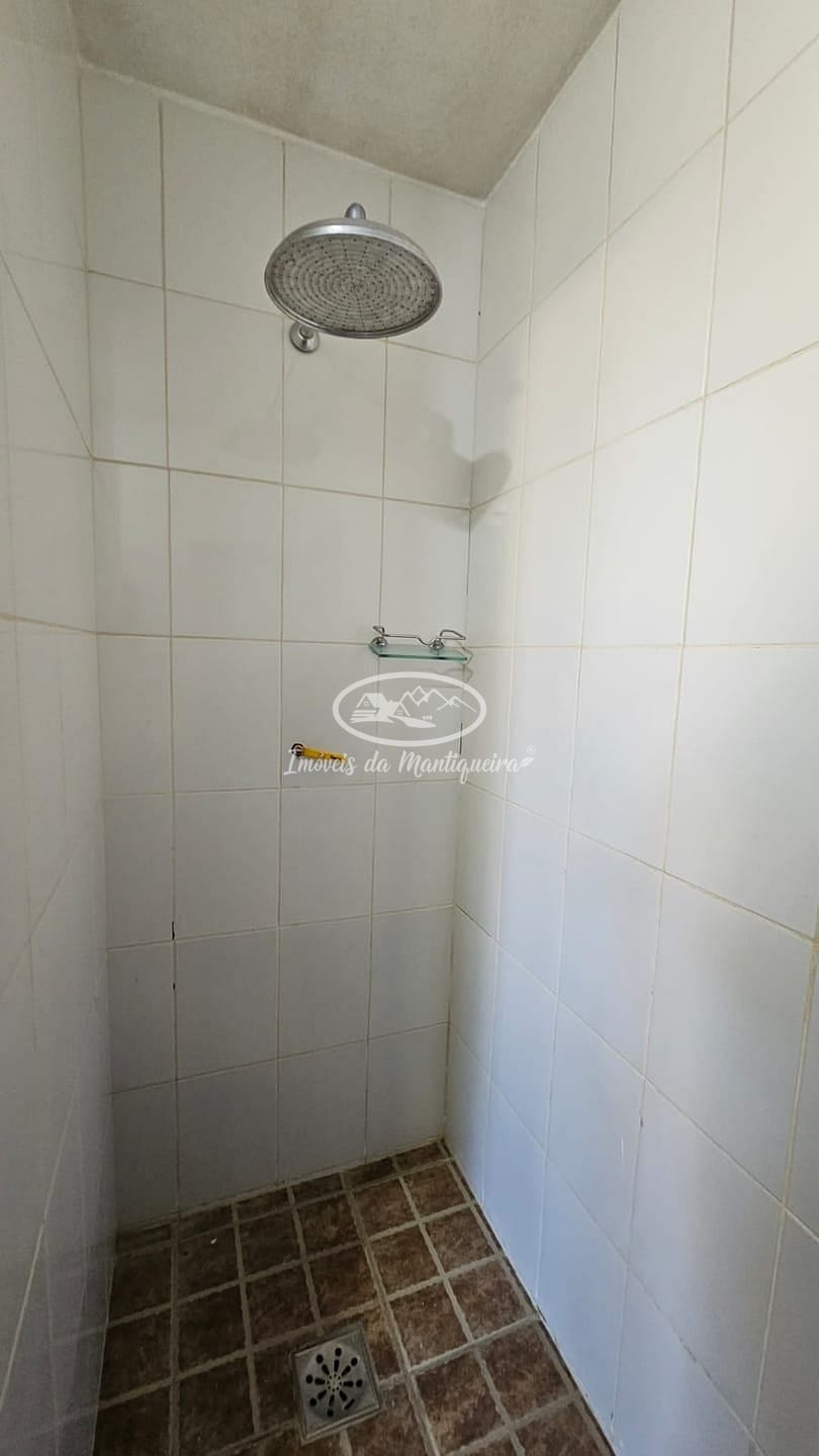 Casa, 4 quartos, 259 m² - Foto 51