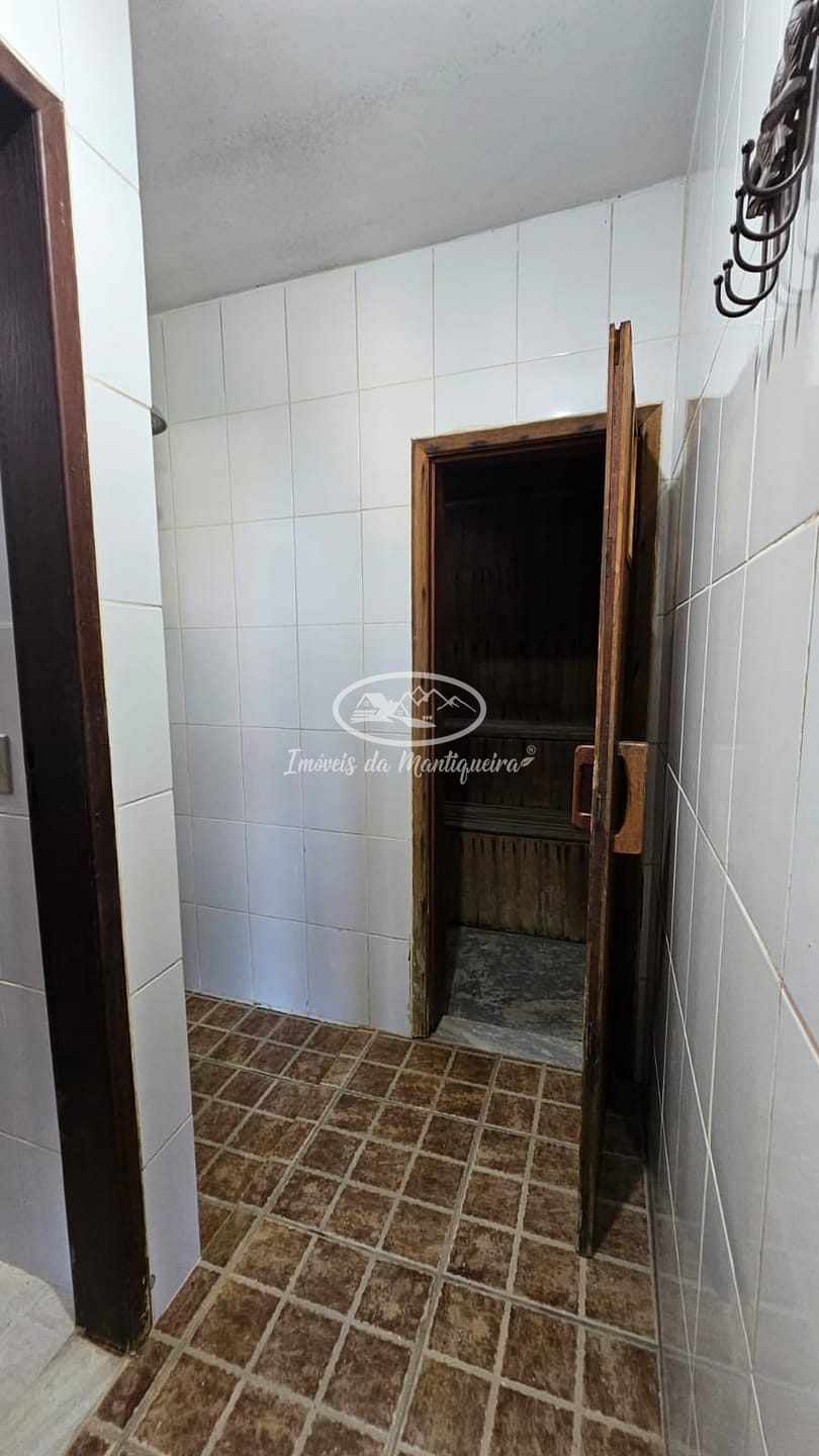 Casa, 4 quartos, 259 m² - Foto 52