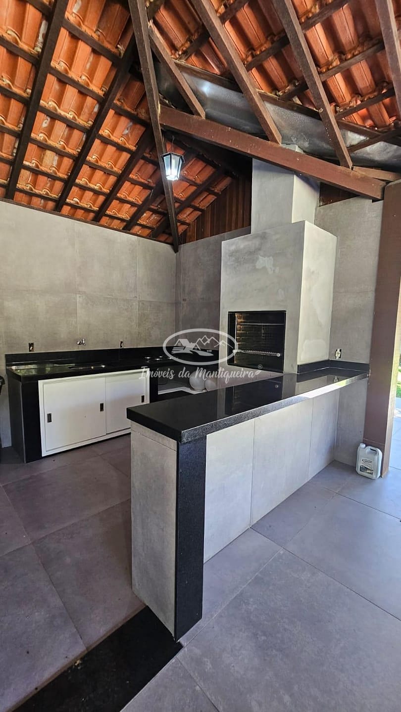 Casa, 4 quartos, 259 m² - Foto 53