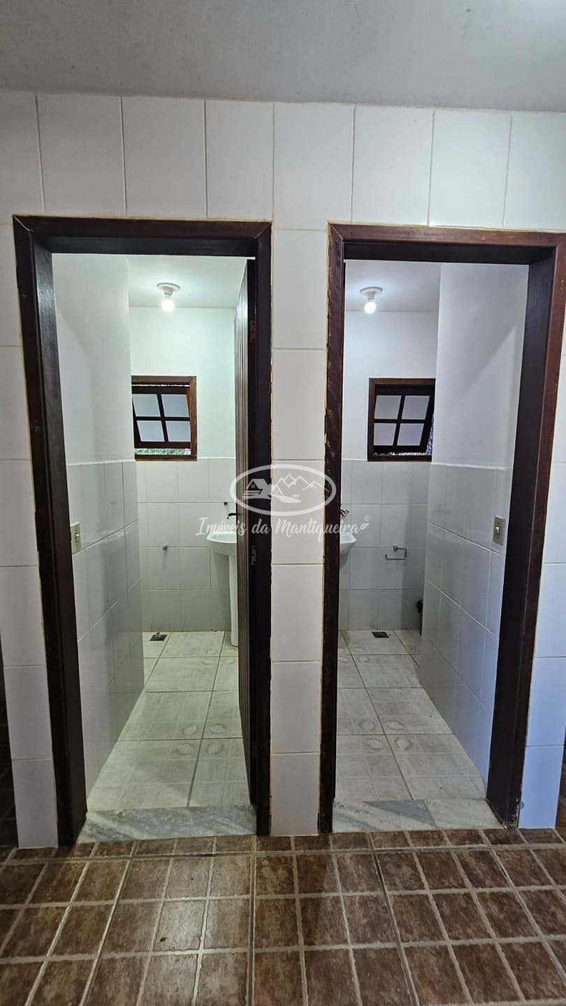 Casa, 4 quartos, 259 m² - Foto 54