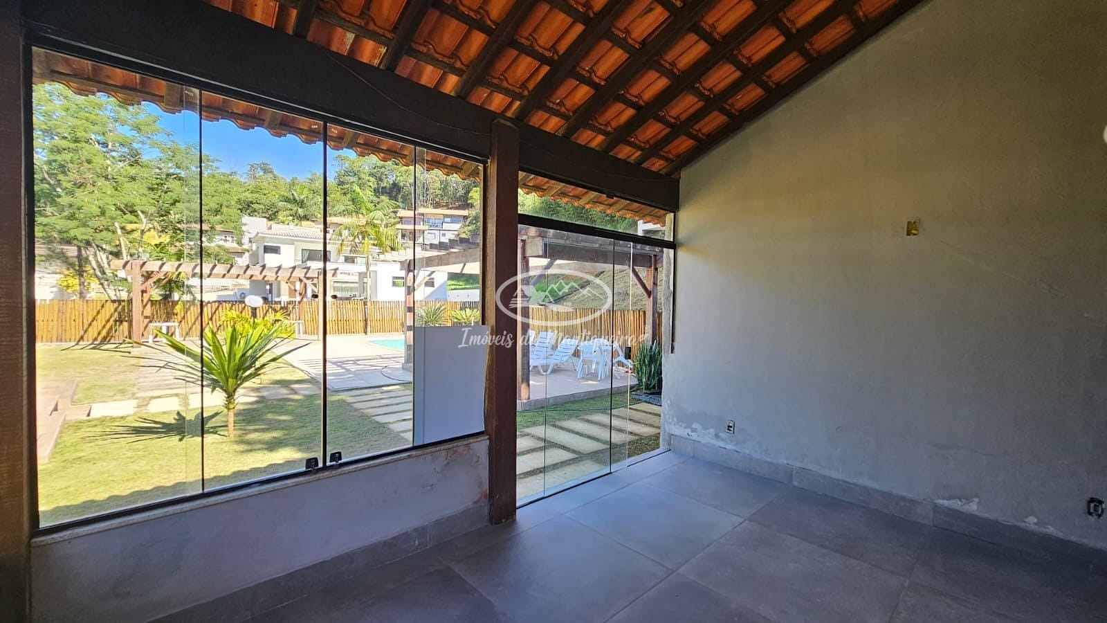 Casa, 4 quartos, 259 m² - Foto 55
