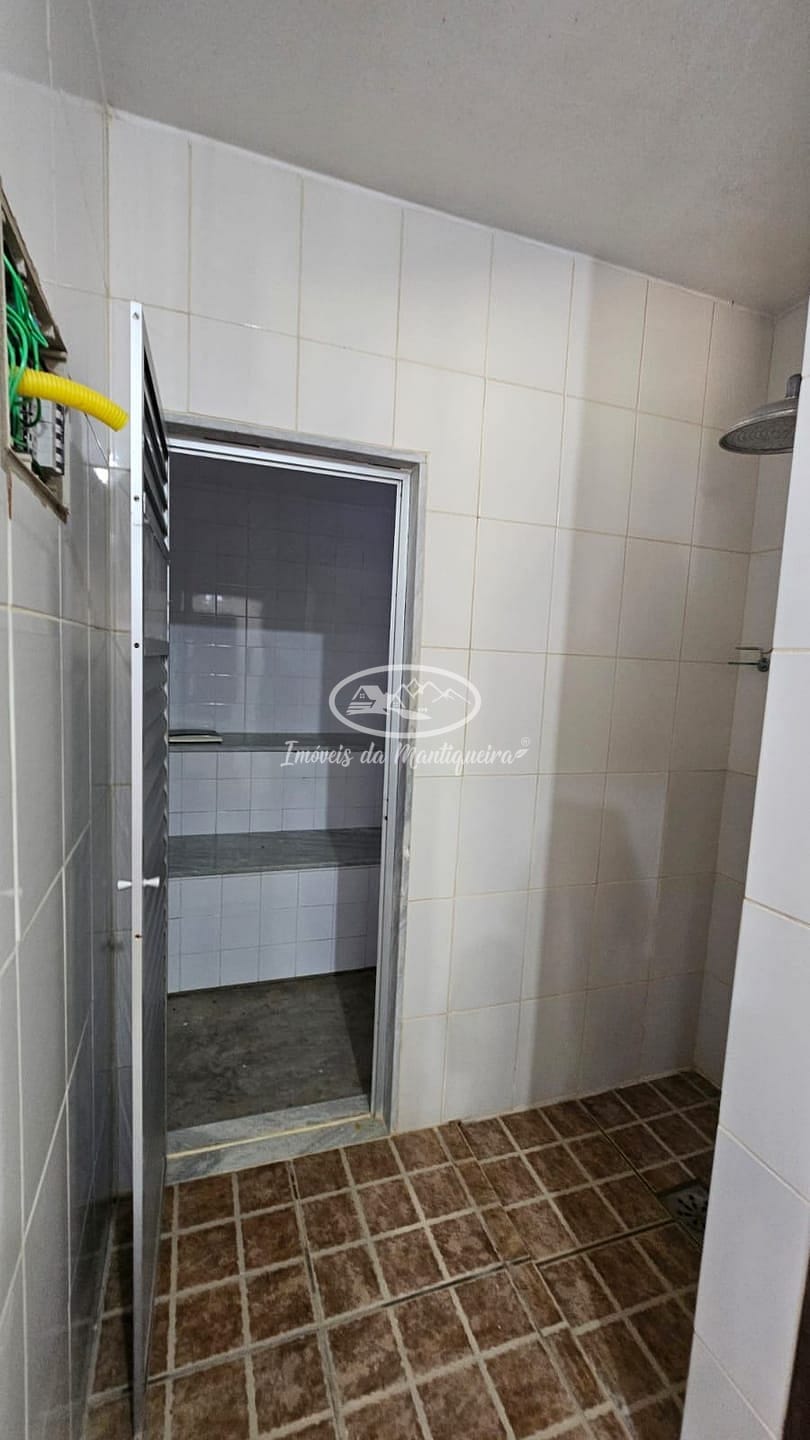 Casa, 4 quartos, 259 m² - Foto 56