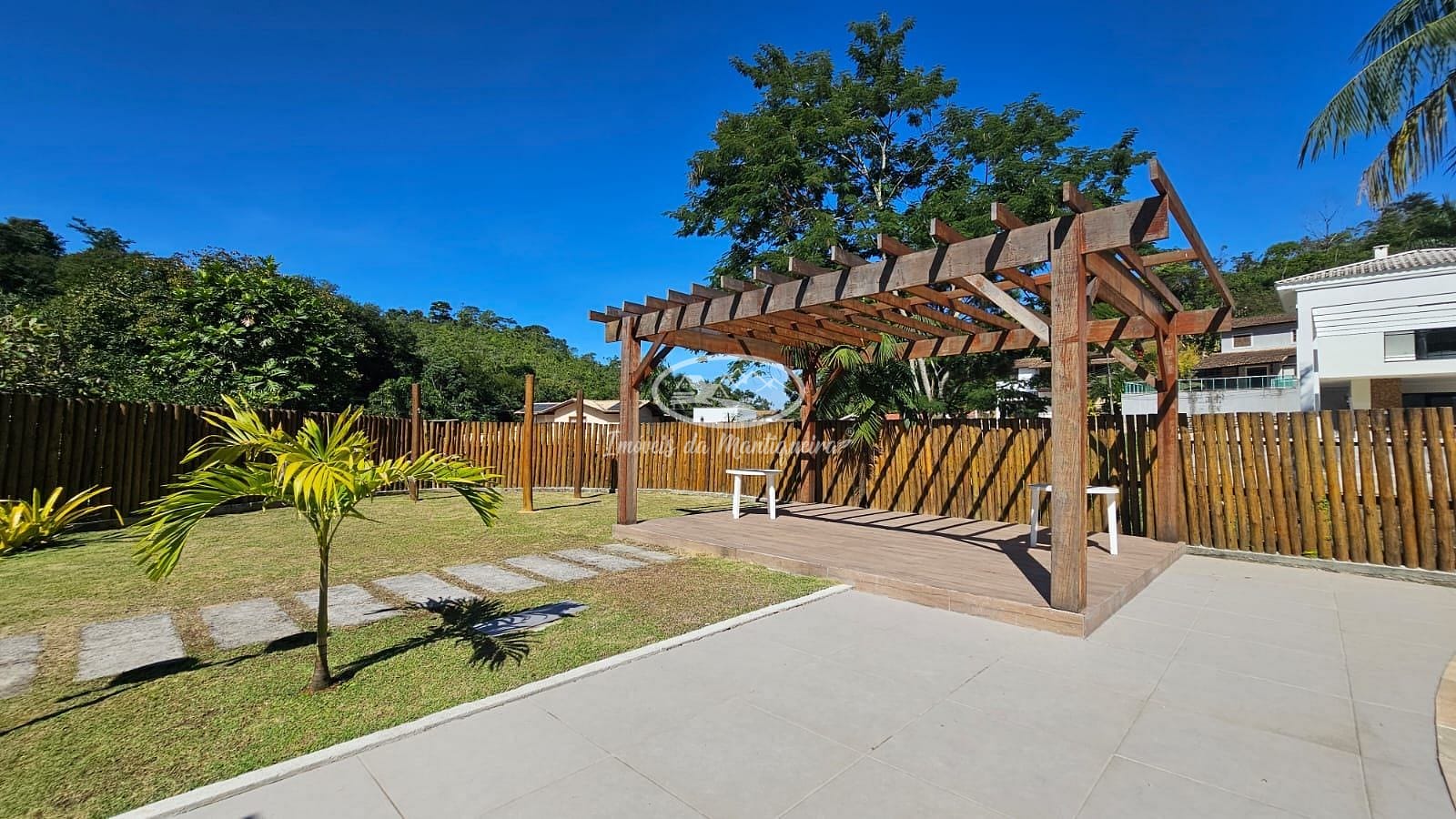 Casa, 4 quartos, 259 m² - Foto 57