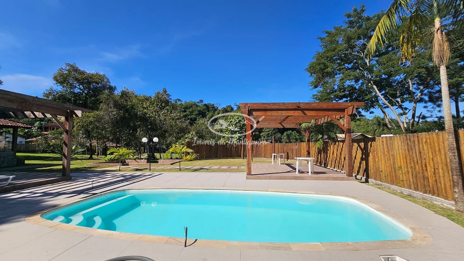 Casa, 4 quartos, 259 m² - Foto 58