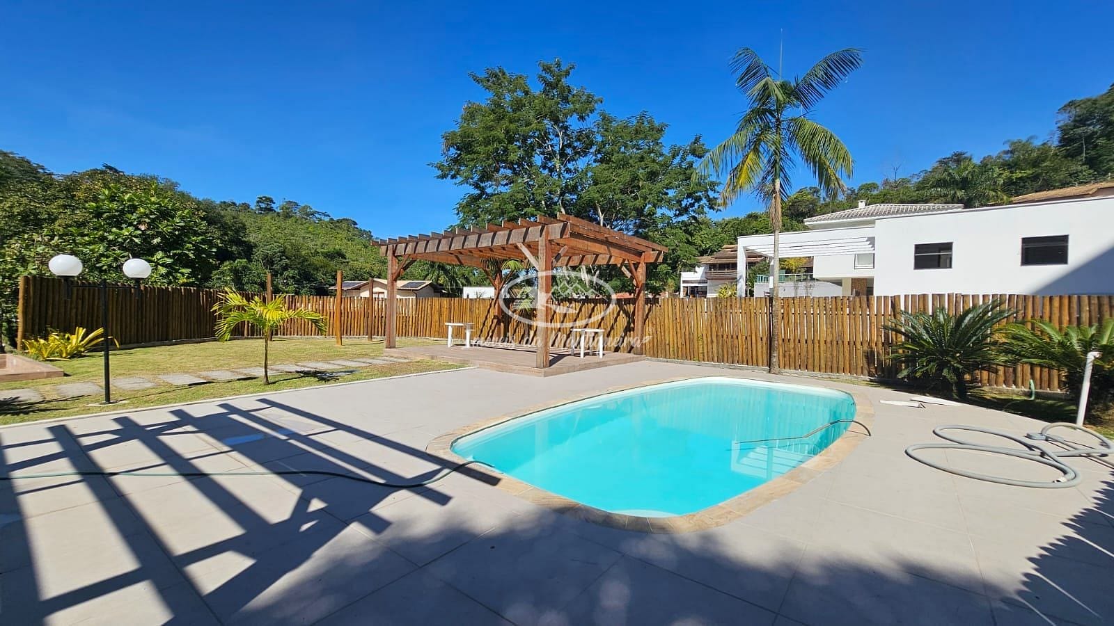 Casa, 4 quartos, 259 m² - Foto 59