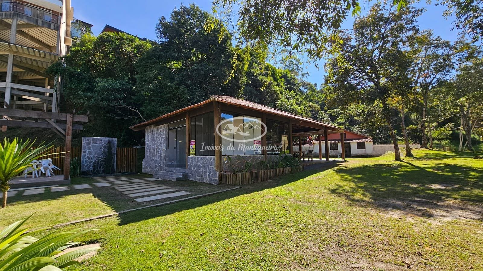 Casa, 4 quartos, 259 m² - Foto 62