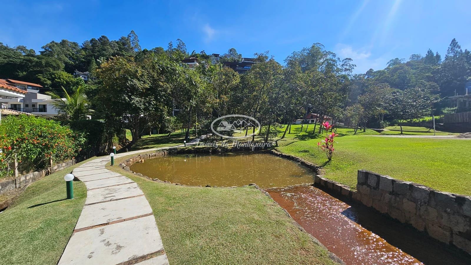 Casa, 4 quartos, 259 m² - Foto 65