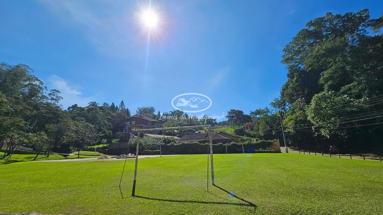 Casa, 4 quartos, 259 m² - Foto 66