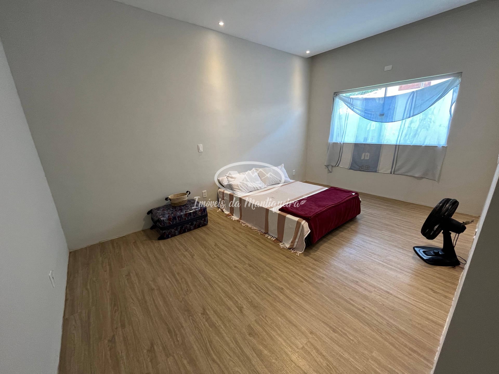 Casa, 4 quartos, 259 m² - Foto 18