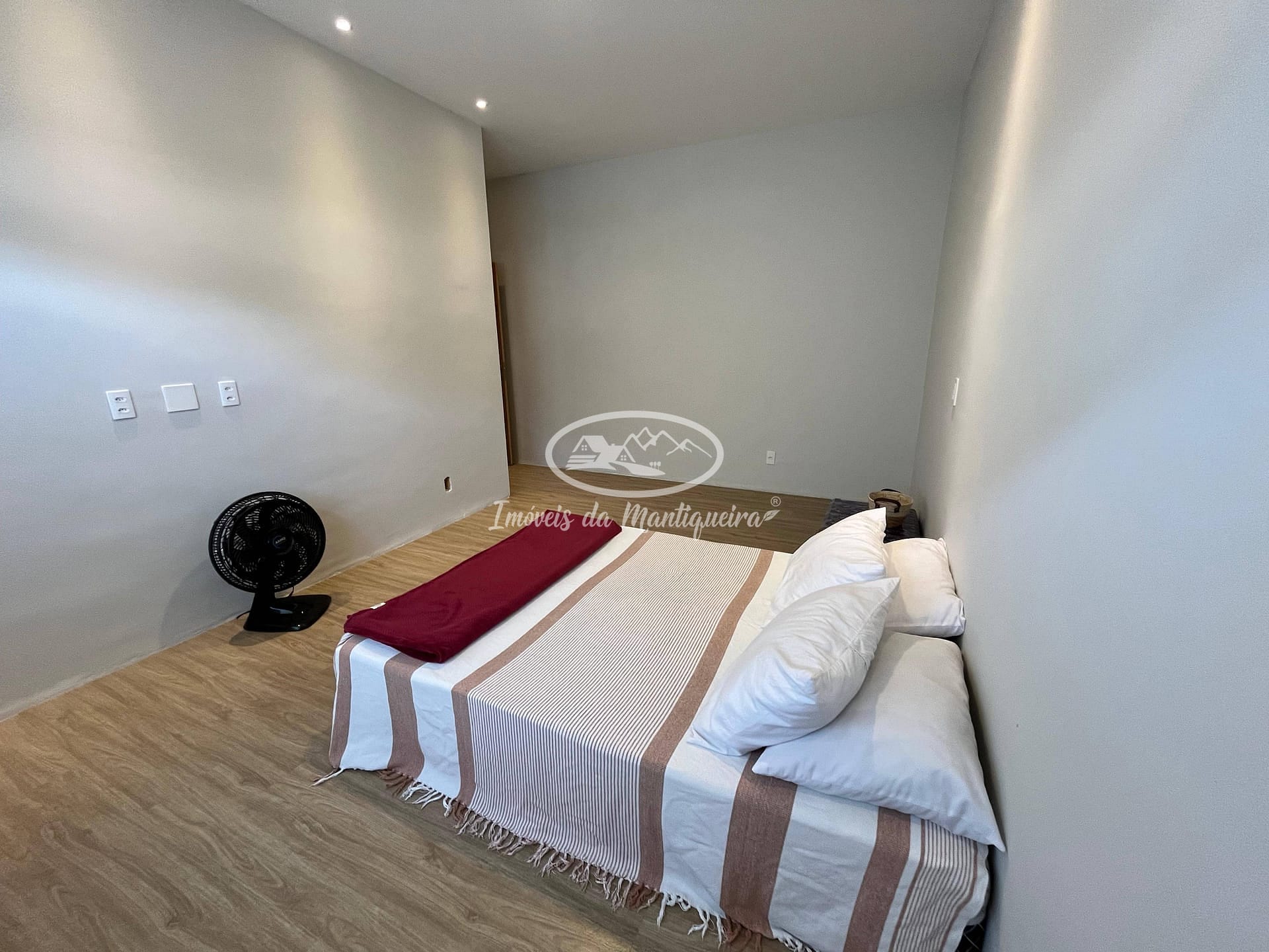 Casa, 4 quartos, 259 m² - Foto 19