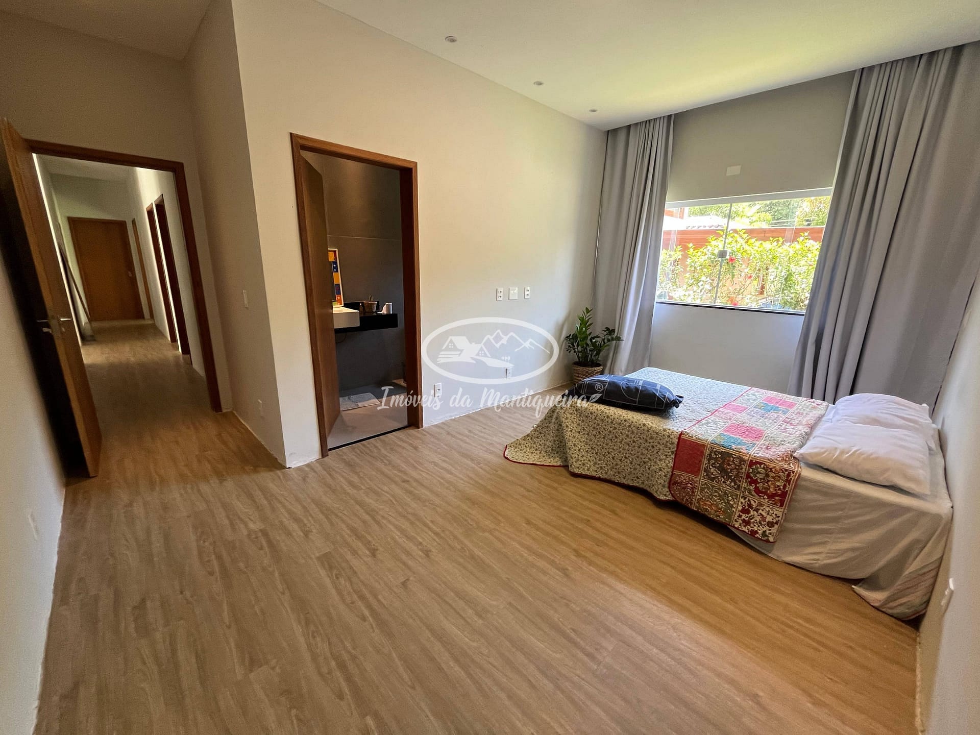 Casa, 4 quartos, 259 m² - Foto 28