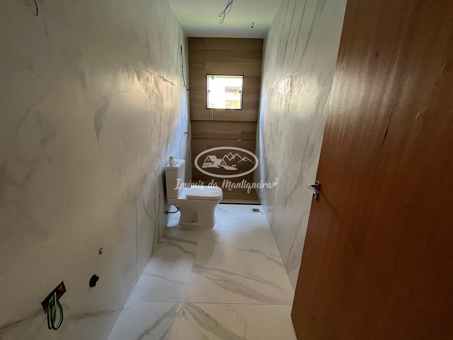 Casa, 4 quartos, 259 m² - Foto 20