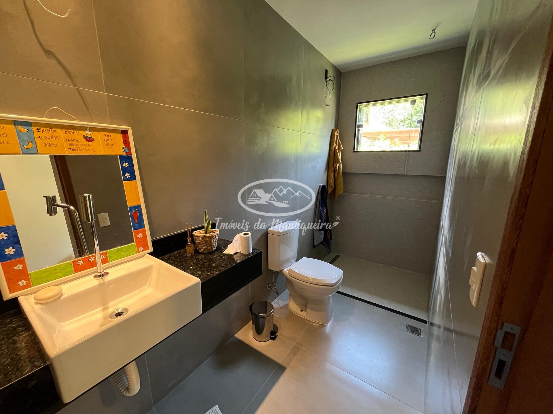 Casa, 4 quartos, 259 m² - Foto 30