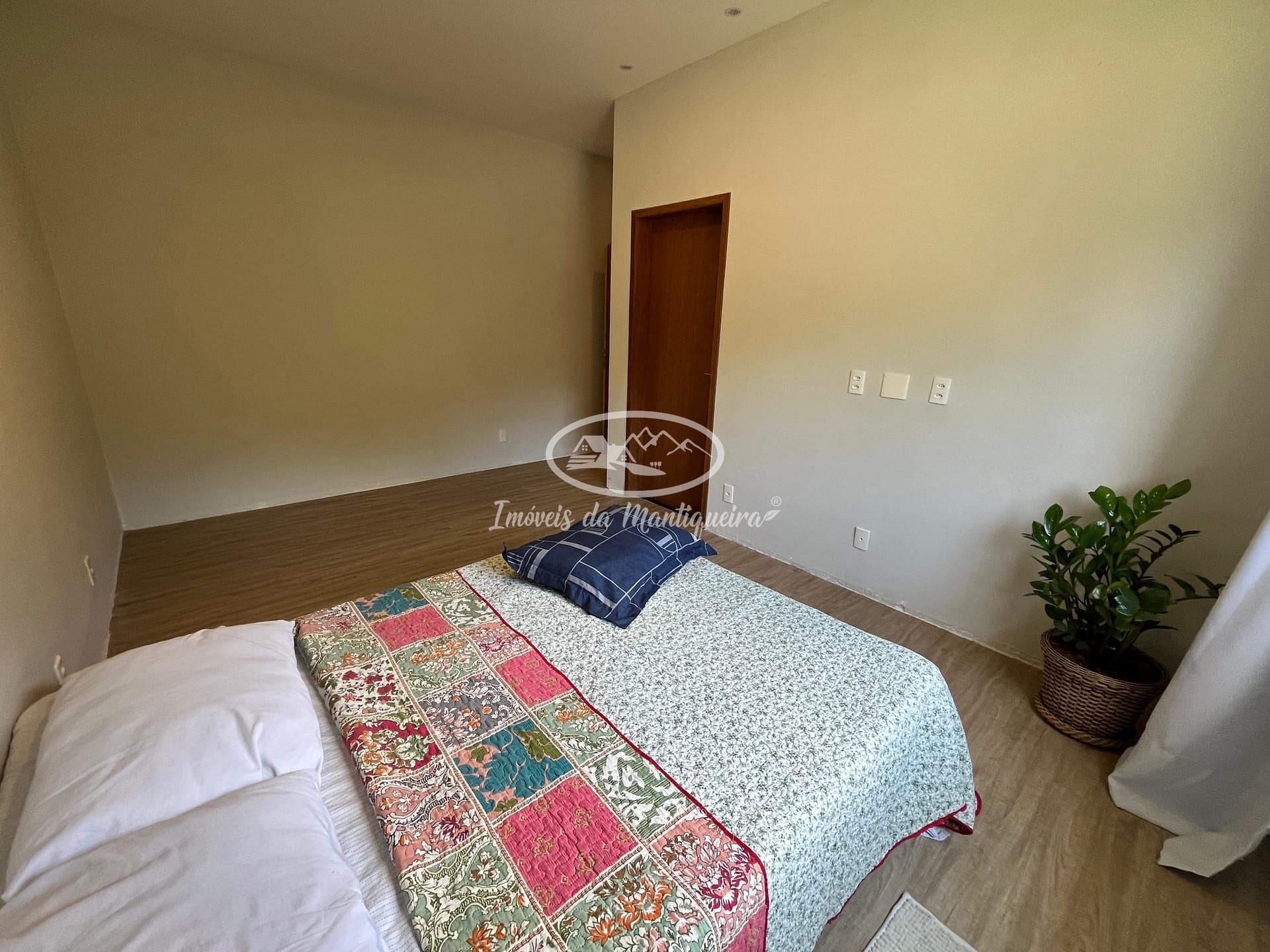 Casa, 4 quartos, 259 m² - Foto 27