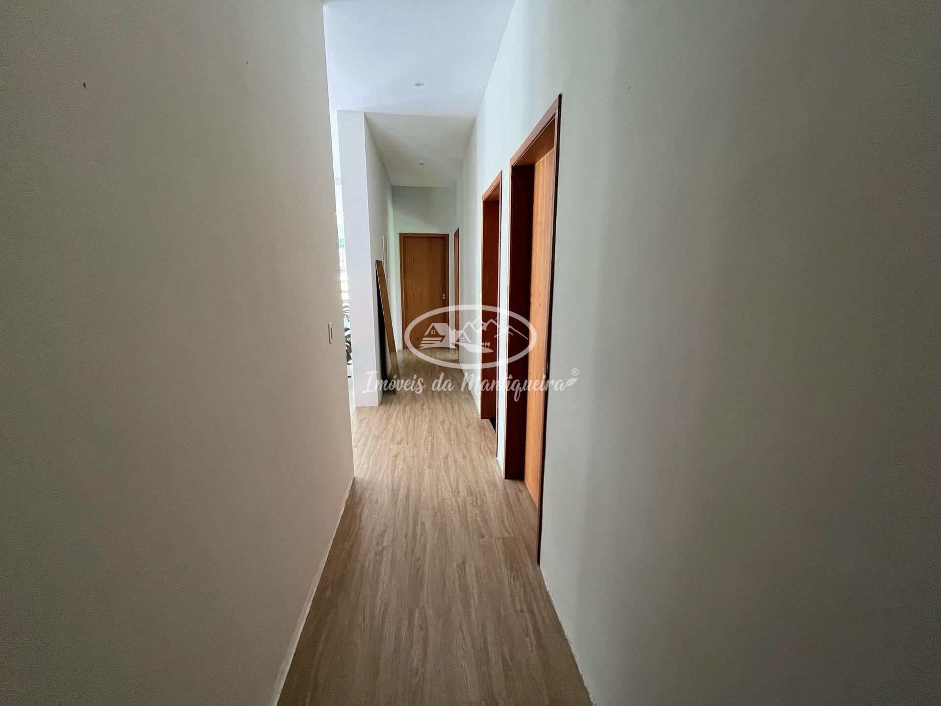 Casa, 4 quartos, 259 m² - Foto 16
