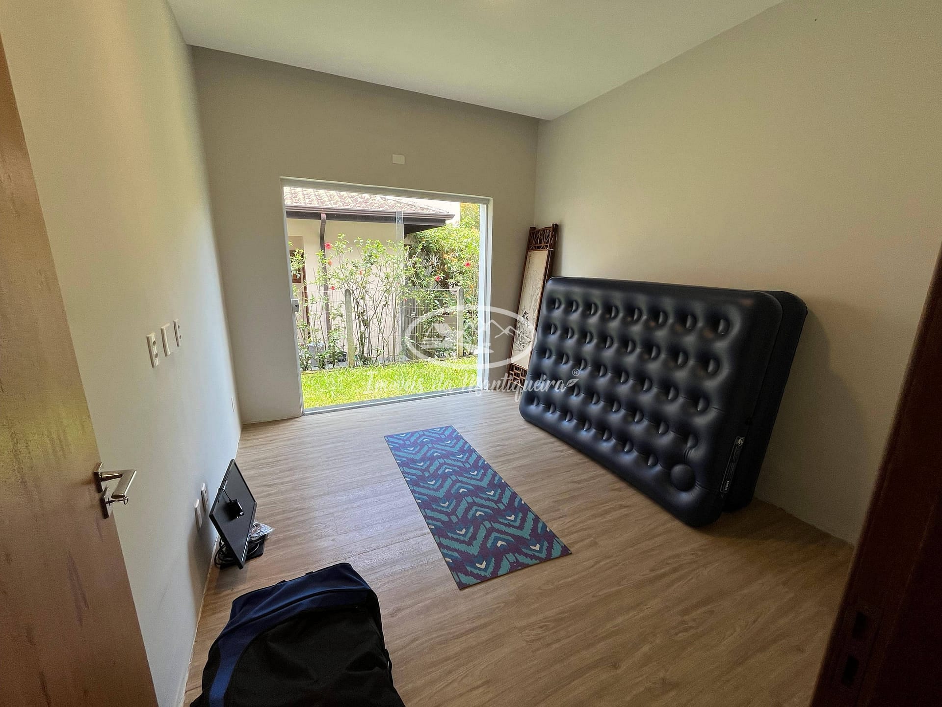 Casa, 4 quartos, 259 m² - Foto 22