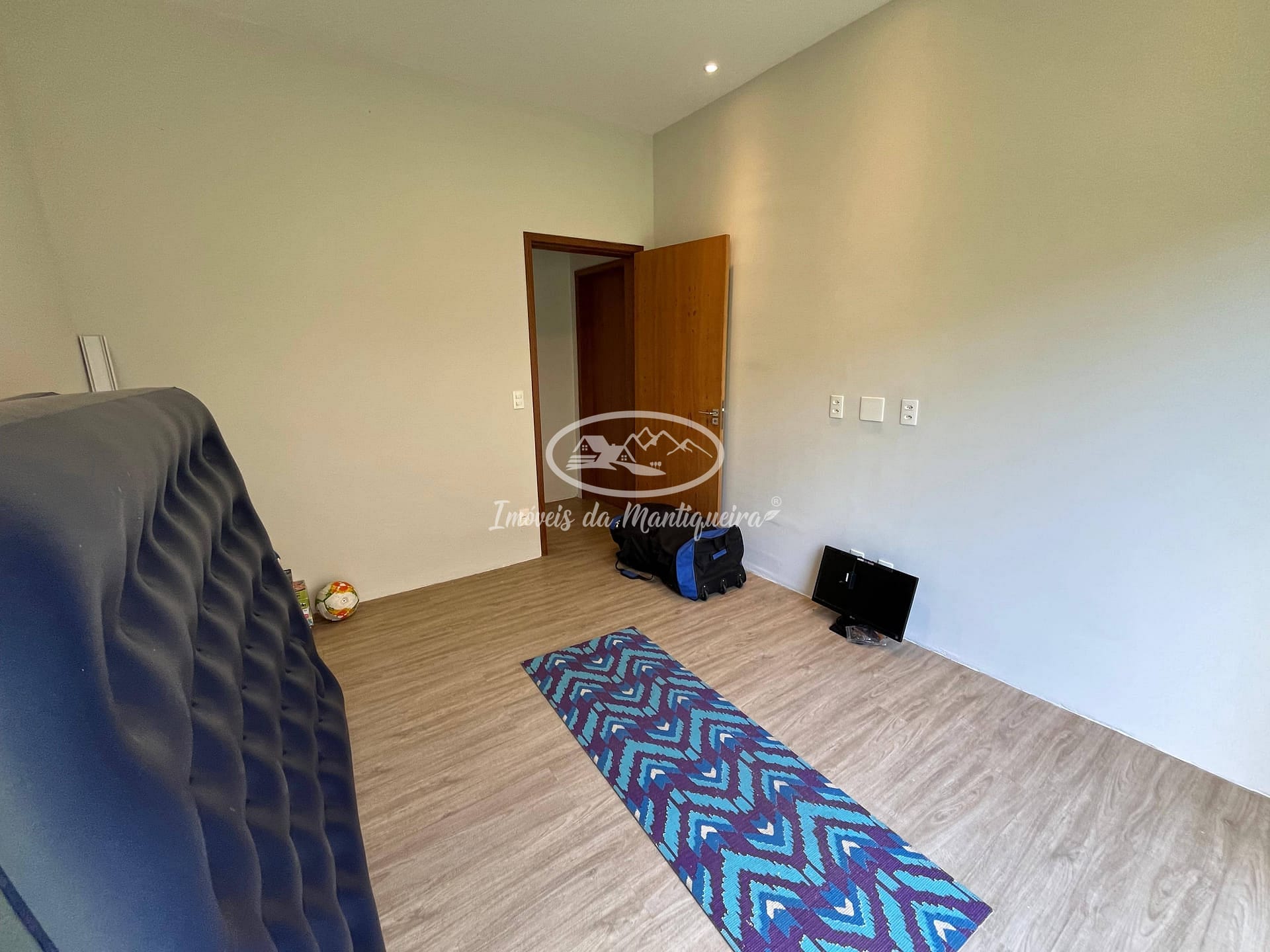 Casa, 4 quartos, 259 m² - Foto 21