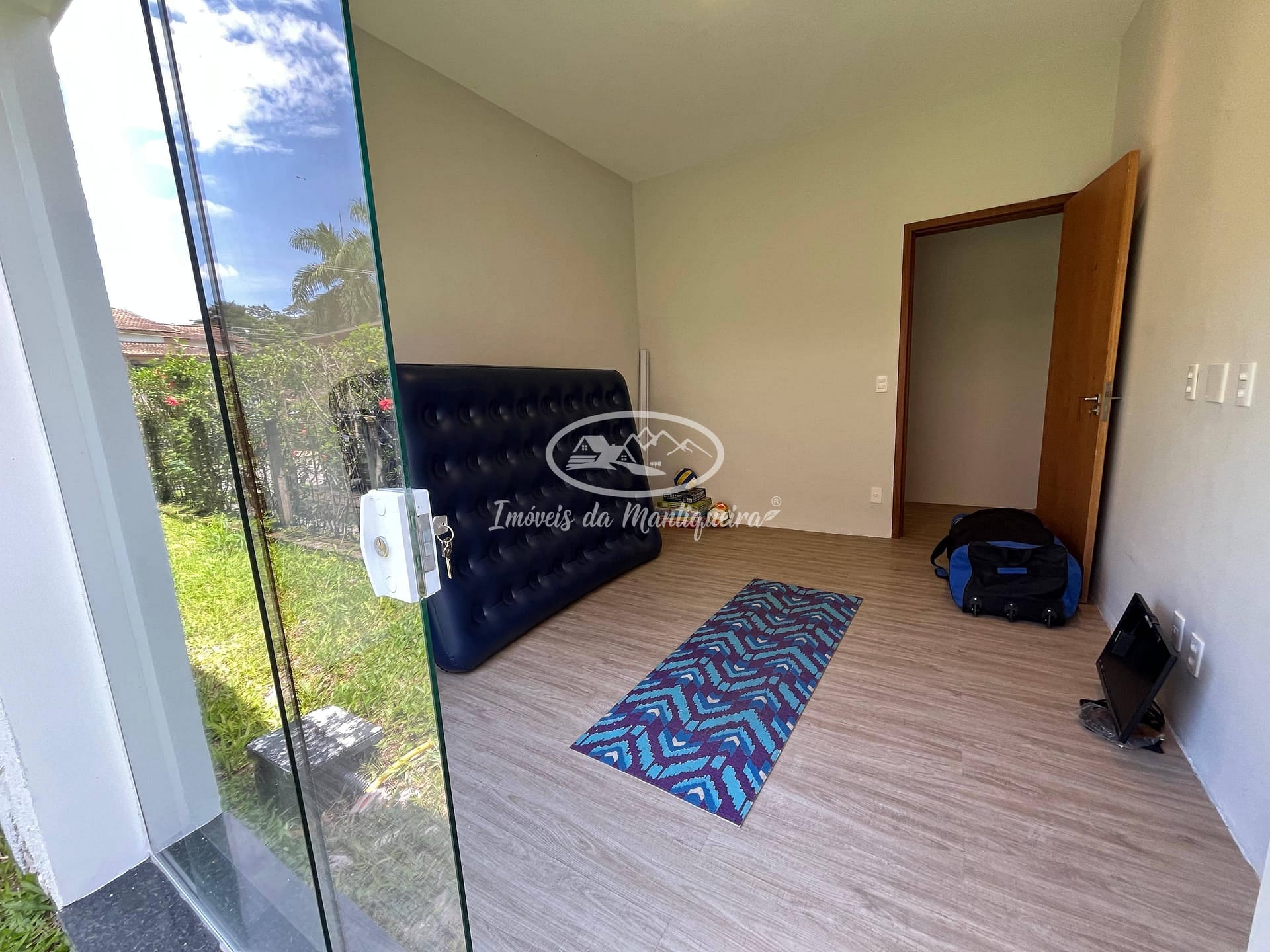 Casa, 4 quartos, 259 m² - Foto 23