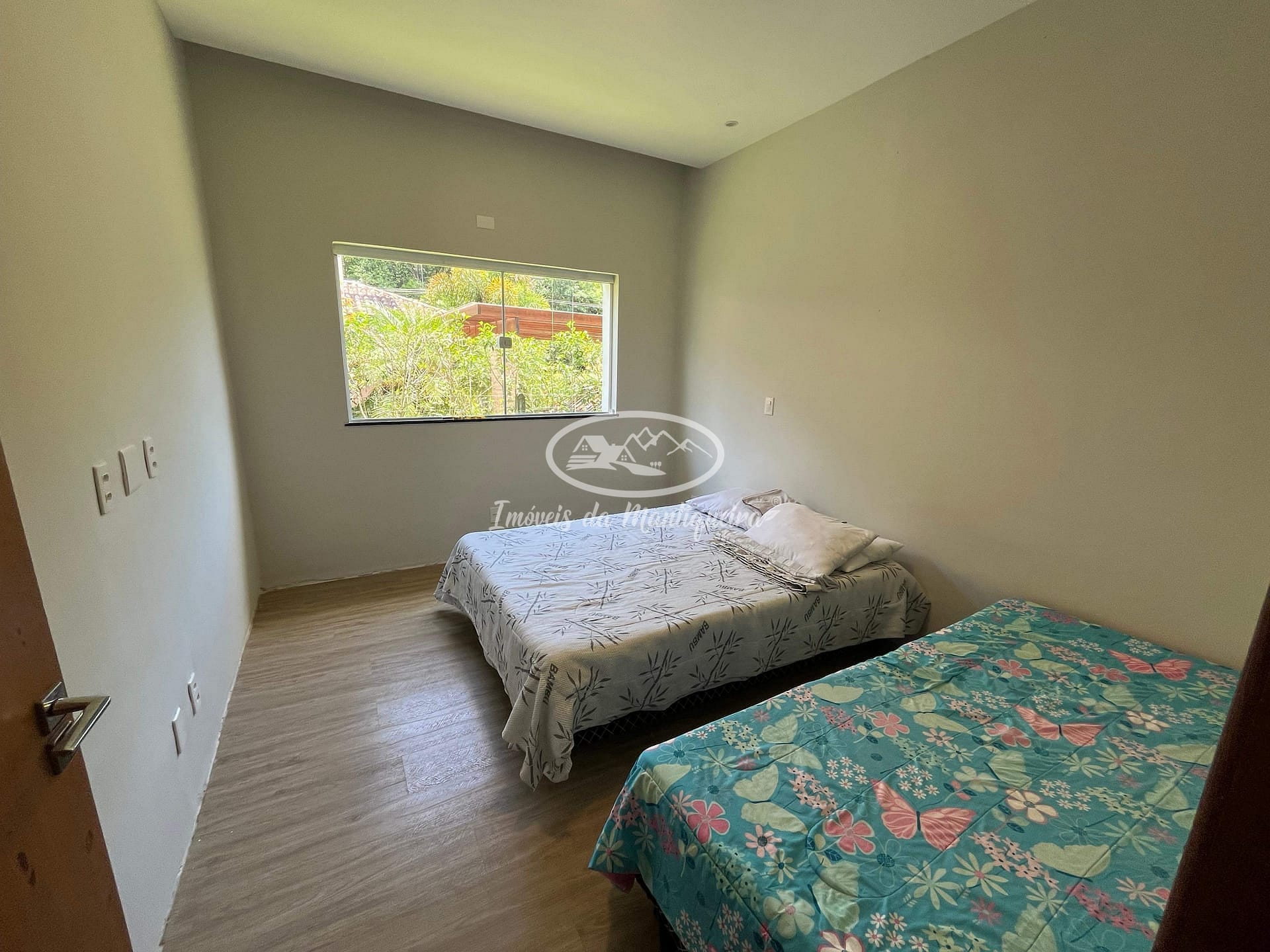 Casa, 4 quartos, 259 m² - Foto 26