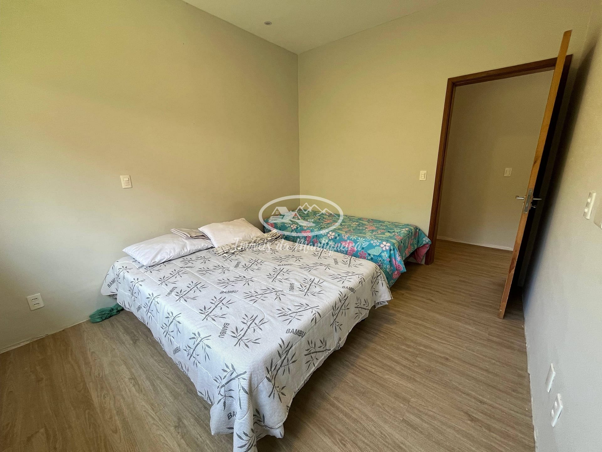 Casa, 4 quartos, 259 m² - Foto 25