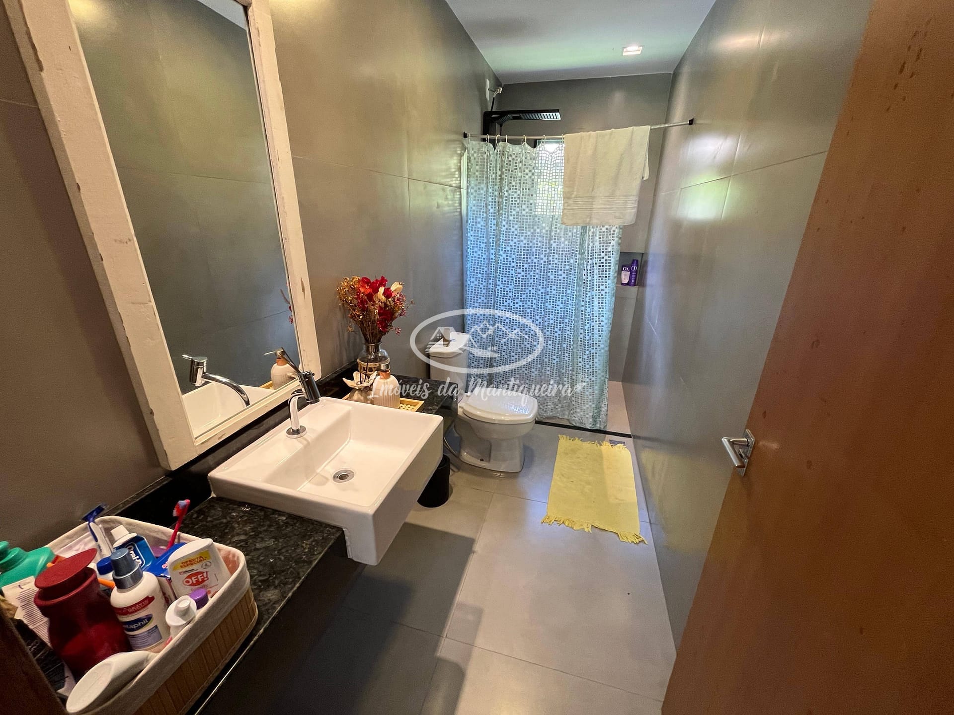 Casa, 4 quartos, 259 m² - Foto 24