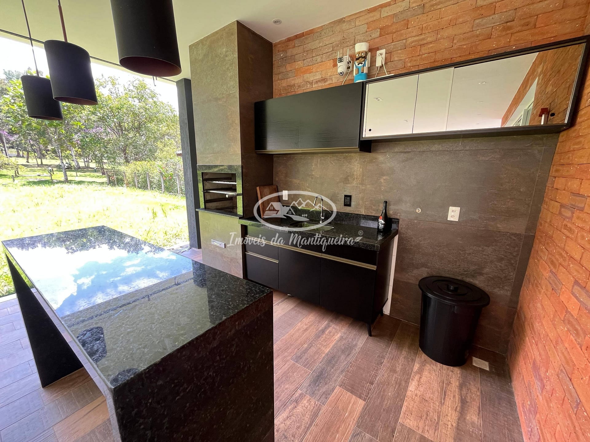 Casa, 4 quartos, 259 m² - Foto 31