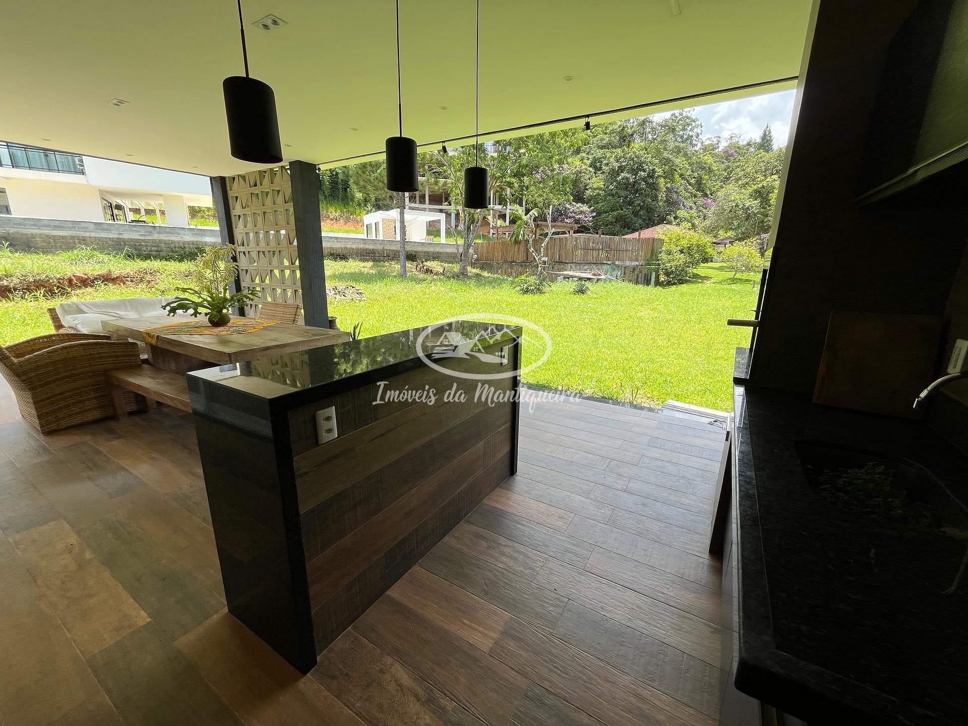 Casa, 4 quartos, 259 m² - Foto 42