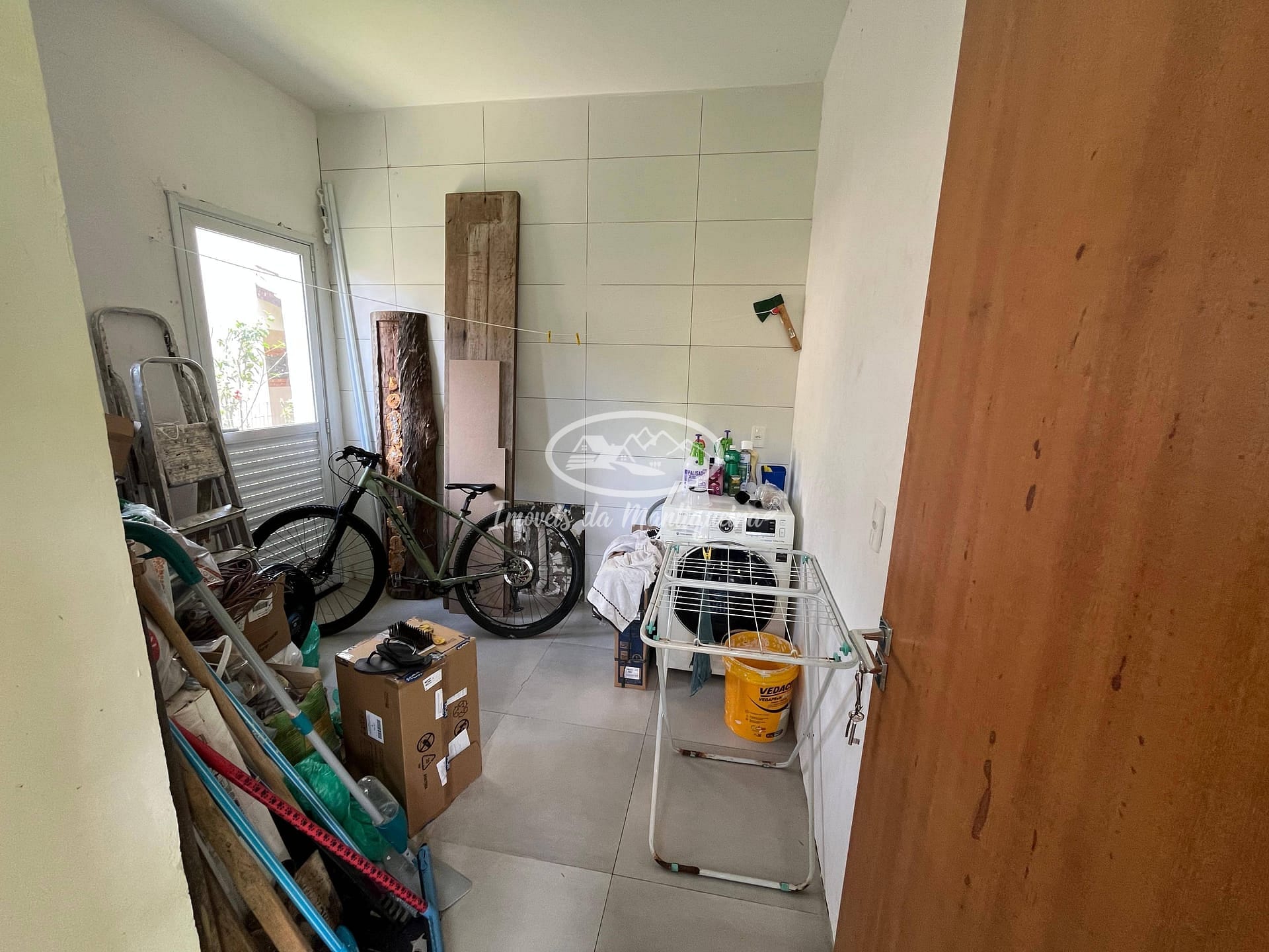 Casa, 4 quartos, 259 m² - Foto 45