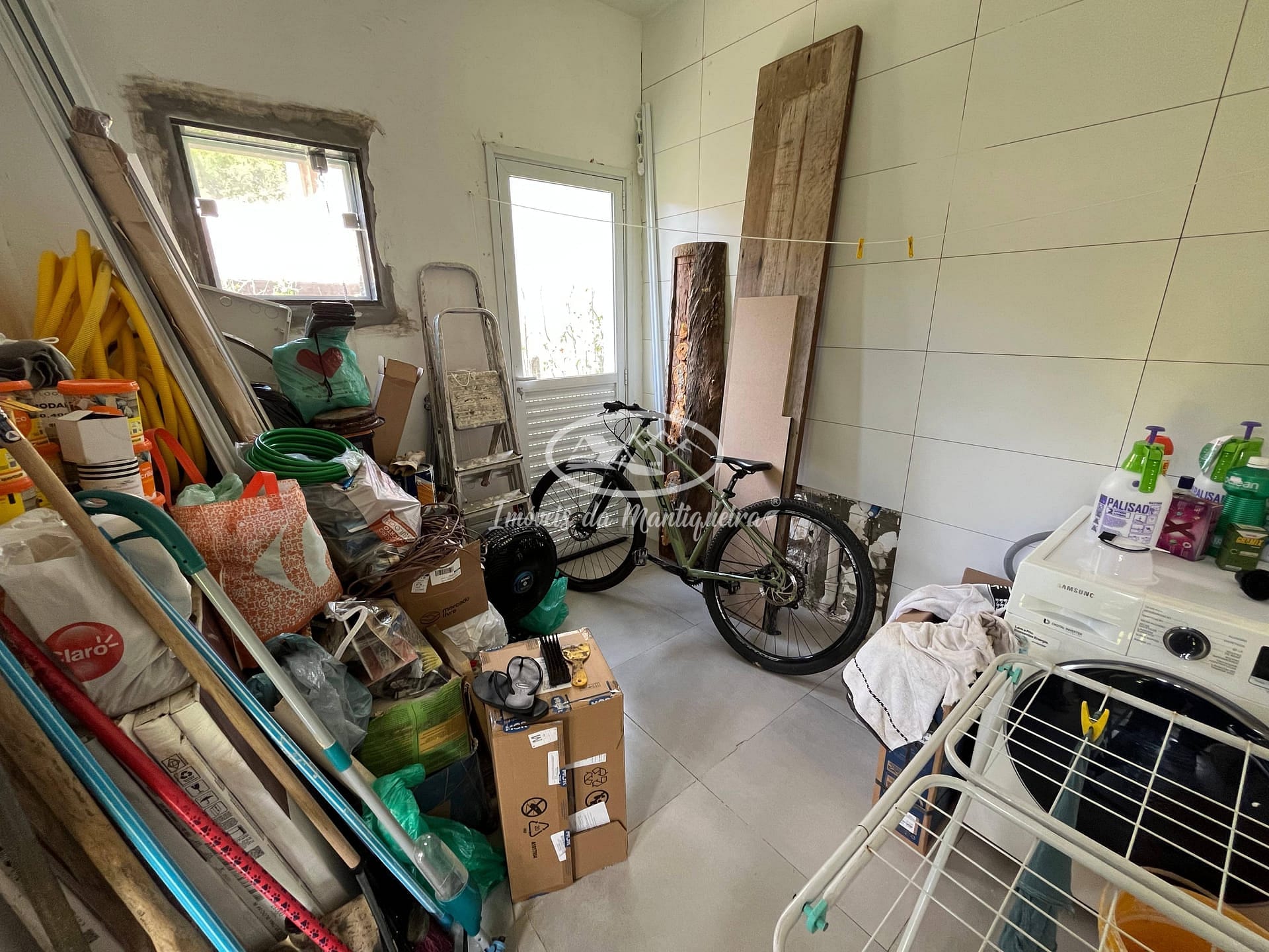 Casa, 4 quartos, 259 m² - Foto 44