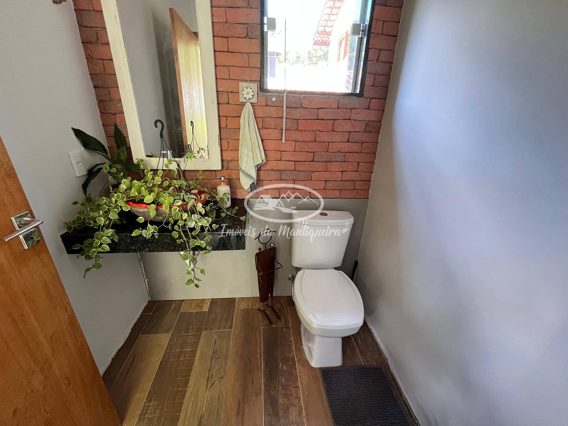 Casa, 4 quartos, 259 m² - Foto 43