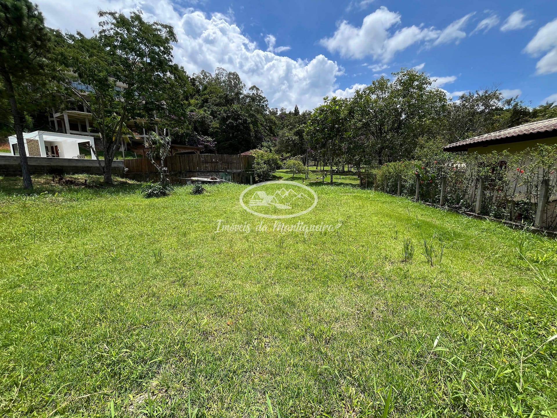 Casa, 4 quartos, 259 m² - Foto 46