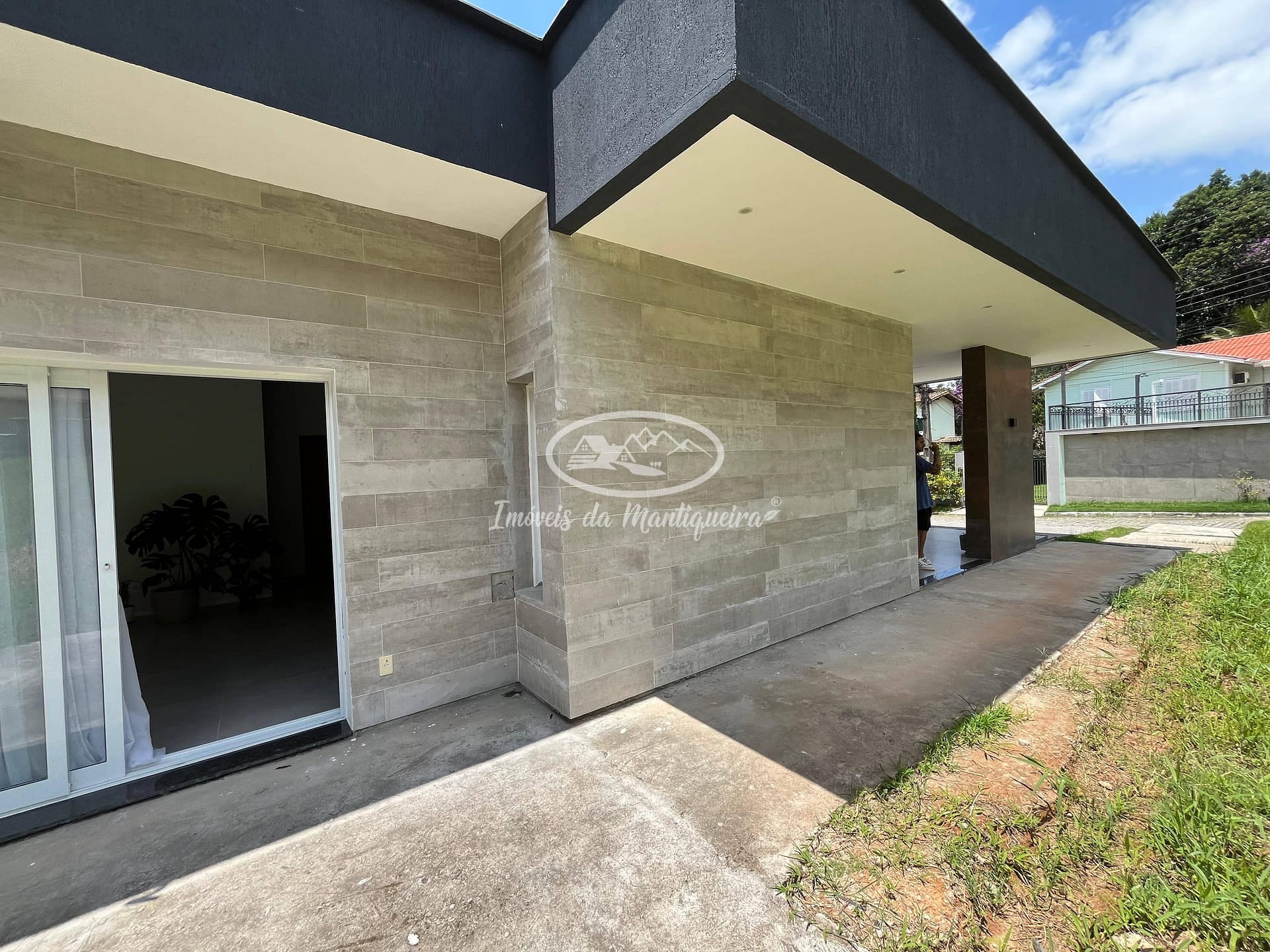 Casa, 4 quartos, 259 m² - Foto 6