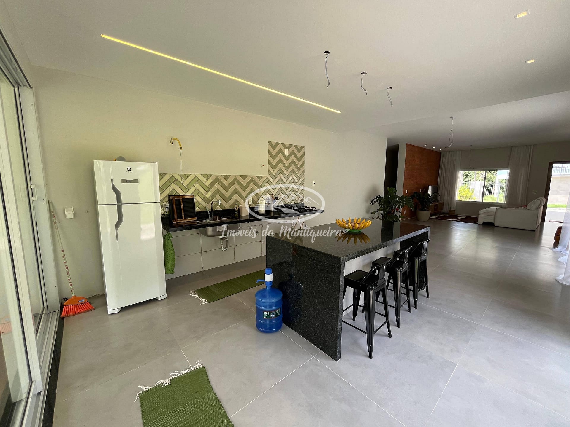Casa, 4 quartos, 259 m² - Foto 15