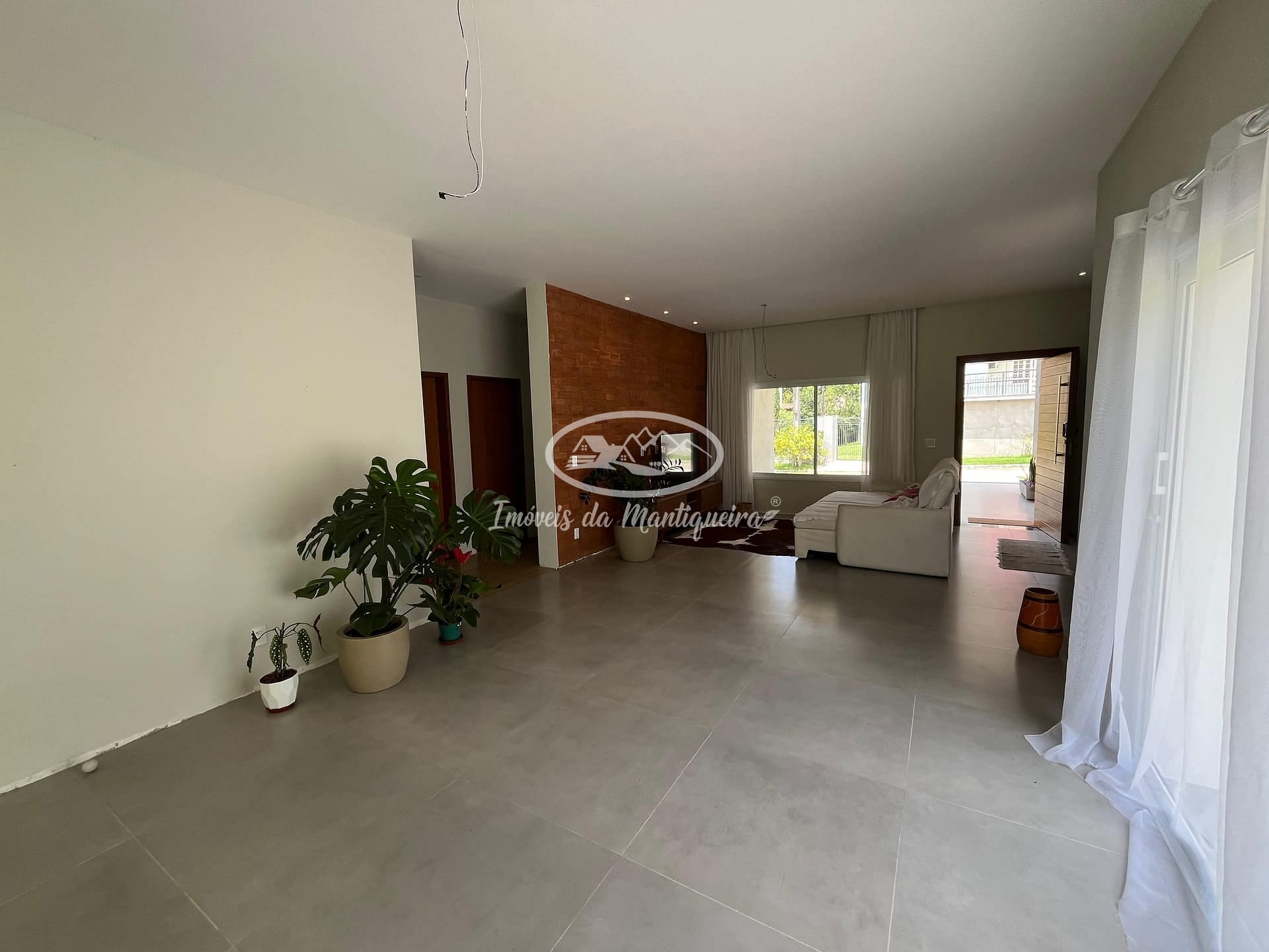 Casa, 4 quartos, 259 m² - Foto 10