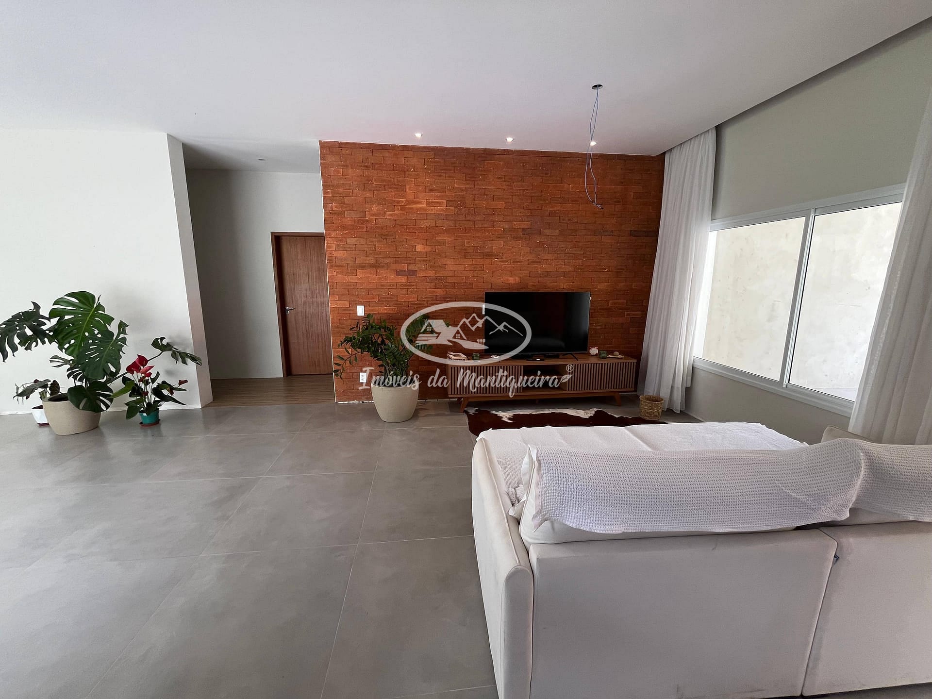 Casa, 4 quartos, 259 m² - Foto 11