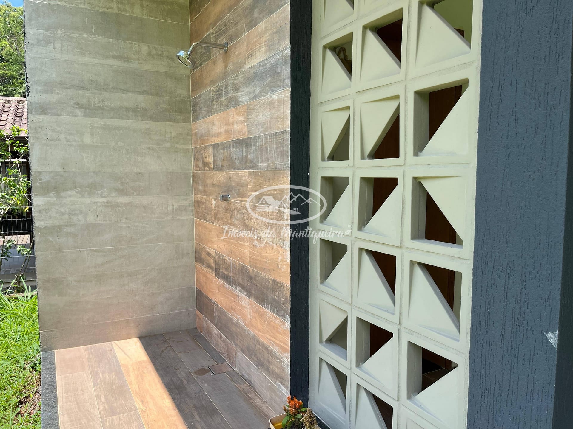 Casa, 4 quartos, 259 m² - Foto 41