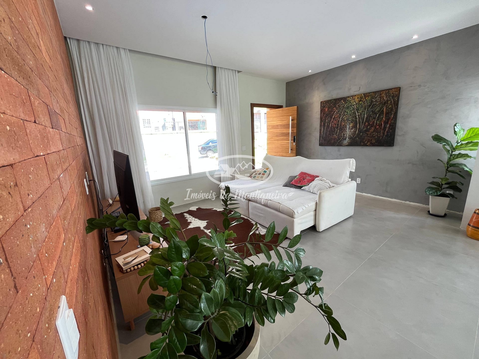 Casa, 4 quartos, 259 m² - Foto 9