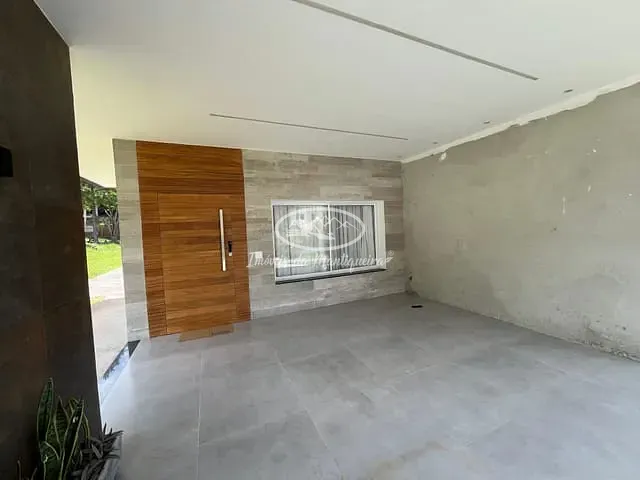 Casa com 1100m² 4 quartos e 3 banheiros, à venda, no bairro Harry Bertell (Penedo) em Itatiaia