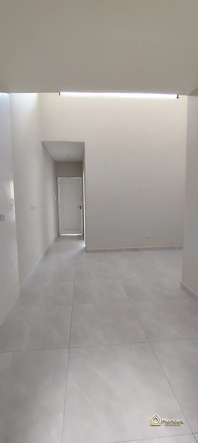Casa, 2 quartos, 44 m² - Foto 5