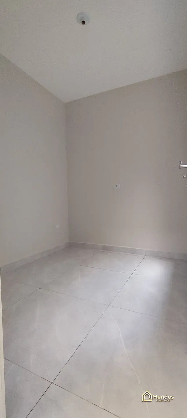 Casa, 2 quartos, 44 m² - Foto 7